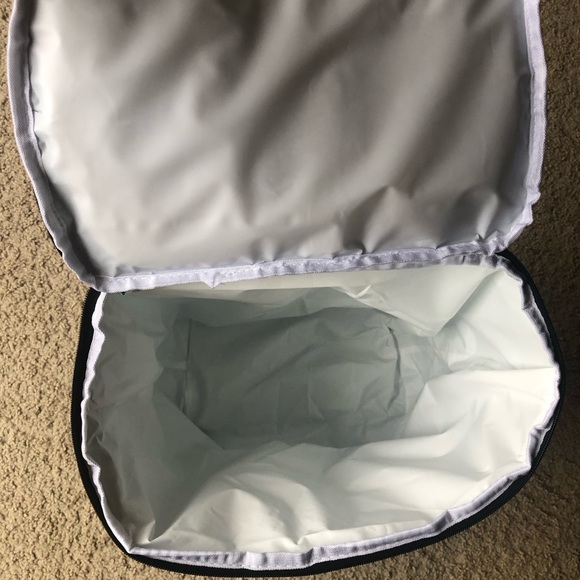PLTW Backpack Cooler - Picture 6 of 10